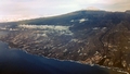 View from the air 66#.jpg