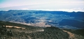 View from the Top of Mount Teide 21#.jpg