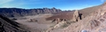 Teide National Park #022.jpg