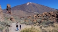 Teide National Park #023.jpg