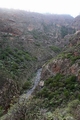 Barranco del Rio #08.jpg