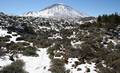 Mount-Teide.jpg