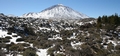 Mount Teide #15.jpg