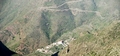 Masca valley #181.jpg