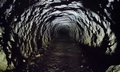 Tunnel #F02.jpg