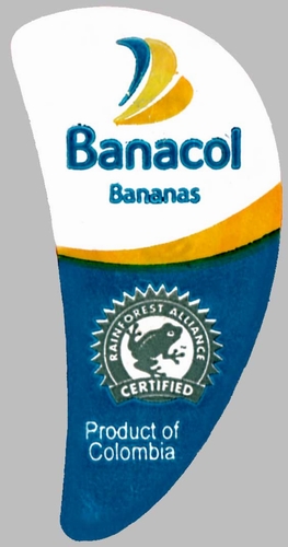 n_banacol_bananas_product_of_colmbia.jpg