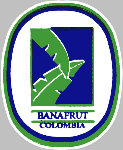 n_banafrut_colombia.jpg