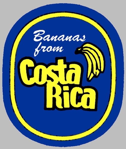n_bananas_from_costa_rica.jpg