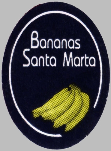 n_bananas_santa_marta.jpg