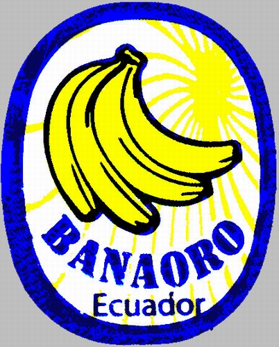 n_banaoro_ecuador.jpg