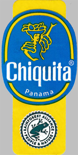 n_chiquita__panama_rainforest_alliance_people___nature.jpg
