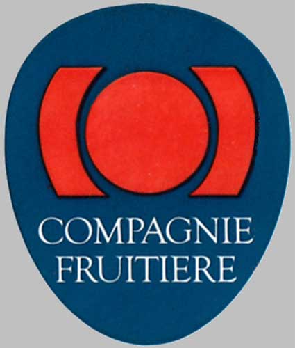 n_compagnie_fruitiere.jpg