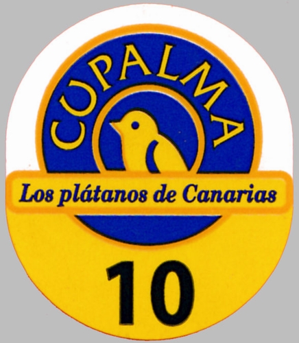 n_cupalma_los_platanos_de_canarias_10.jpg