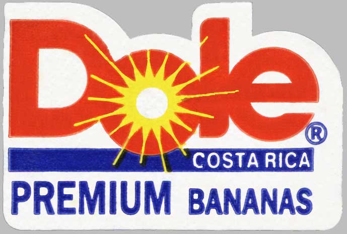 n_dole_costa_rica_premium_bananas.jpg