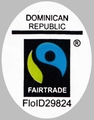 n_fairtrade__dominican_republic_floid29824.jpg
