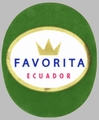 n_favorita_equador.jpg