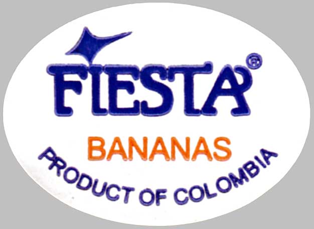 n_fiesta__bananas_product_of_columbia.jpg
