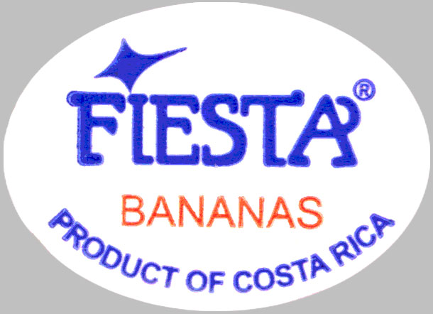 n_fiesta__bananas_product_of_costa_rica.jpg