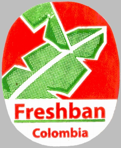 n_freshban_colombia.jpg
