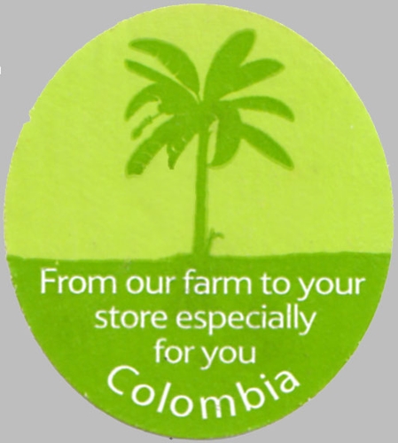 n_from__our_farm_to_your_store_especially_for_you_colombia.jpg