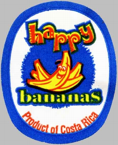 n_happy_bananas_product_of_costa_rica.jpg