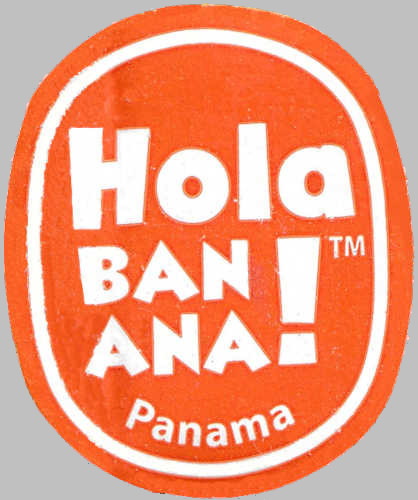 n_hola_banana_tm_panama.jpg