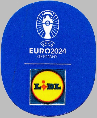 n_lidl_uefa_euro2024.jpg