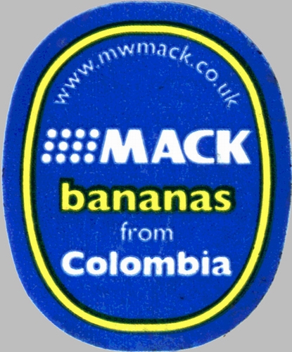 n_mack_bananas_from_colombia.jpg
