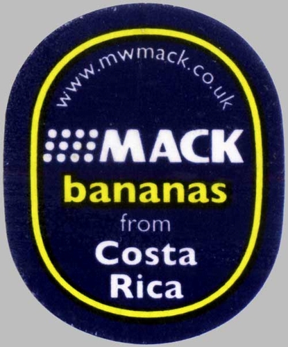 n_mack_bananas_from_costa_rica.jpg