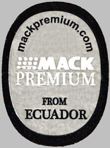 n_mack_premium_from_ecuador.jpg