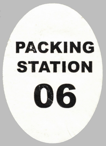 n_packing_station_06.jpg