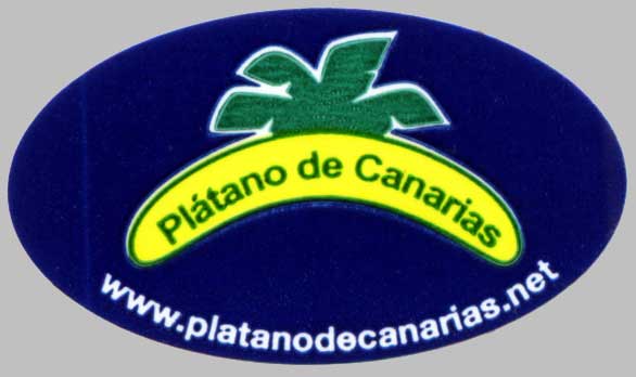 n_platano_de_canarias.jpg
