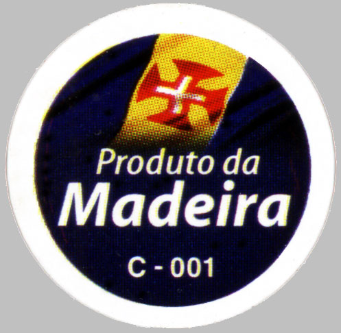 n_produto_da_madeira_c_001.jpg