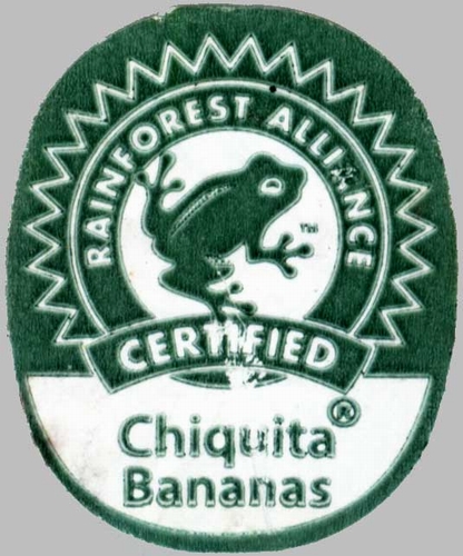 n_rainforest_alliance_chiquita__bananas_certified.jpg