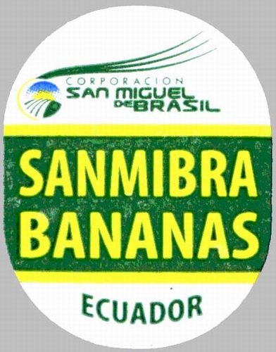 n_sanmibra_bananas__ecuador_corporacion_san_miguel_de_brasil.jpg