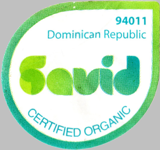 n_savid_dominican_republic_94011_certified_organic.jpg
