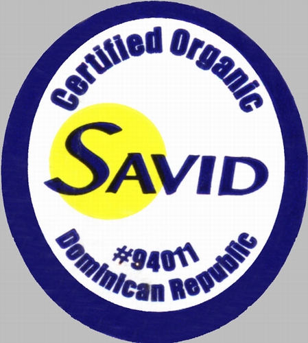 n_savid_dominican_republic__94011_certified_organic.jpg