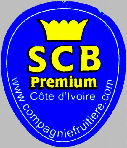 n_scb_premium_cote_d_ivoire.jpg