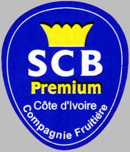 n_scb_premium_cote_d_ivoire_compagnie_fruitiere.jpg