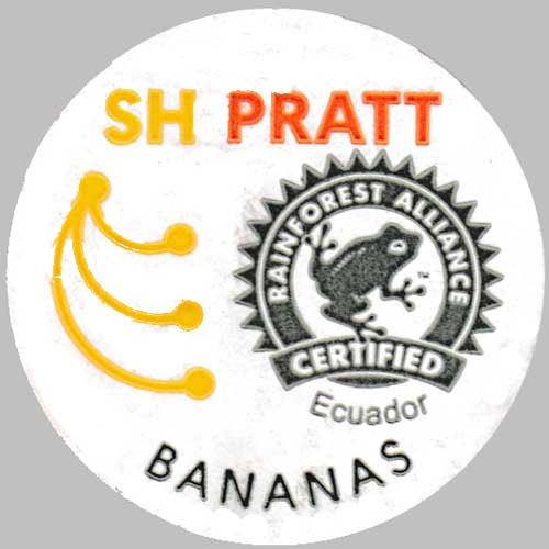 n_sh_pratt_bananas_ecuador__1_.jpg