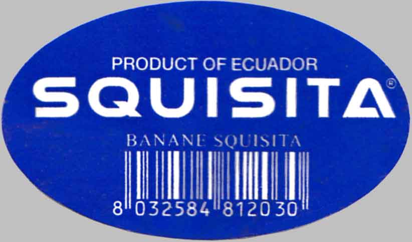 n_squista__product_of_ecuador.jpg