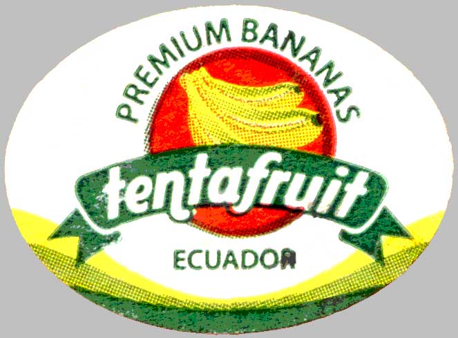 n_tentafruit_premium_bananas_ecuador.jpg