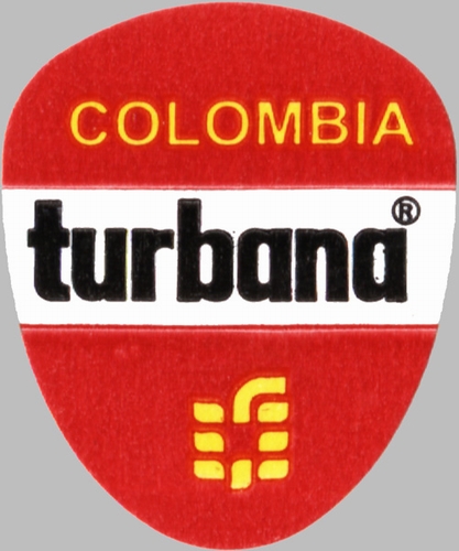 n_turbana__colombia.jpg