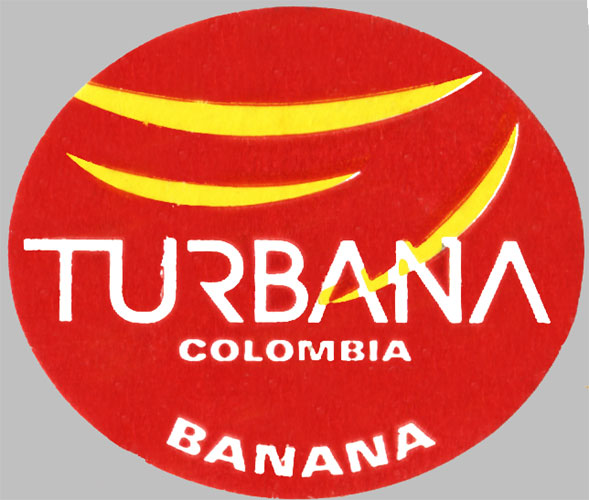 n_turbana_columbia_banana.jpg