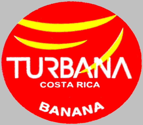 n_turbana_costa_rica_banana.jpg