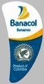 Banacol Bananas Product of Colmbia.jpg