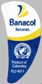 Banacol Bananas Product of Colmbia PLU 4011.jpg