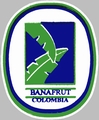 Banafrut Colombia.jpg
