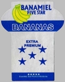 Banamiel Five Star Extra Premium Honduras.jpg