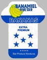 Banamiel Five Star Extra Premium Honduras 2.jpg